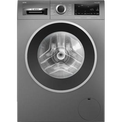 BOSCH WGG244FINL Serie 6 Wasmachine