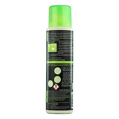 Granger's Down Wash Wasmiddel Onderhoudsmiddel 300ml Granger's Down Wash Wasmiddel Onderhoudsmiddel 300ml