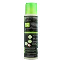 Granger&apos;s Down Wash Wasmiddel Onderhoudsmiddel 300ml - thumbnail