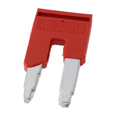 Phoenix Contact 3032169 Reduceerbrug 10 stuk(s)