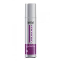 Kadus Professional Care Deep Moisture Leave-In Conditioning Spray 250ml - thumbnail