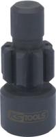 KS Tools 455.0070 1/2 motor-doordraaivoorziening voor Scania - thumbnail