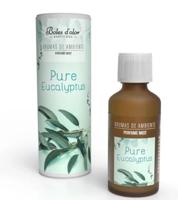 Boles d'olor geurolie 50ml eucalyptus Likes Shopping - Boles d olor - thumbnail