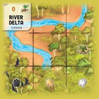 Barenpark - thumbnail