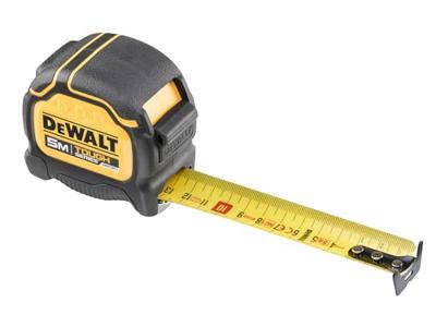 DeWalt DWHT36917-0 Rolbandmaat | 5 m | 32 mm - DWHT36917-0