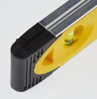 Stanley torpedo waterpas 230 mm - thumbnail