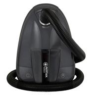 Stofzuiger nilfisk select classic 650w 3.1l - thumbnail