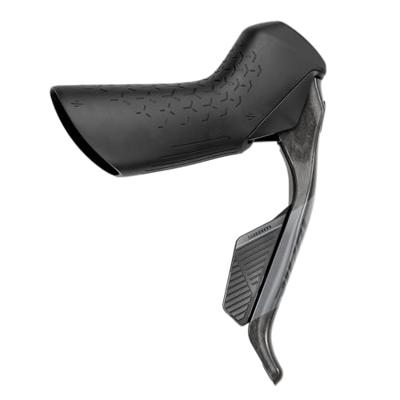 Sram Versteller rival axs e1