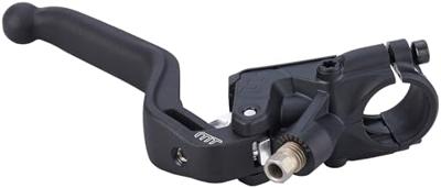 Magura remgreep mt4 zwart 3-vinger 2701220
