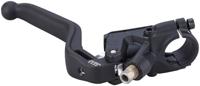 Magura remgreep mt4 zwart 3-vinger 2701220 - thumbnail