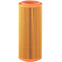 Luchtfilter 39768 - thumbnail