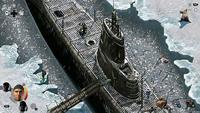 Commandos 2 & Praetorians HD Remaster Double Pack - thumbnail
