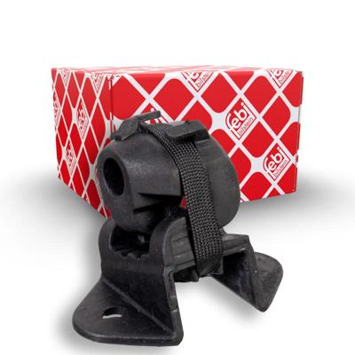 Houder, uitlaatsysteem 172094