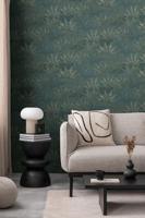 Livingwalls Michalsky 5 - Grijs - Wonen - 399844 - thumbnail