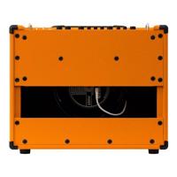 Orange SC100C Super Crush 100 Watt Combo 1x12 inch gitaarversterker combo - thumbnail