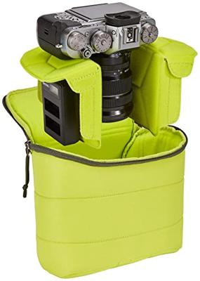 THULE EnRoute rugzak 48 centimeter groen (Dark Forest)