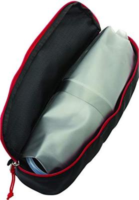 MSR Guardian Gravity Purifier Waterfilter