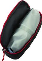 MSR Guardian Gravity Purifier Waterfilter - thumbnail