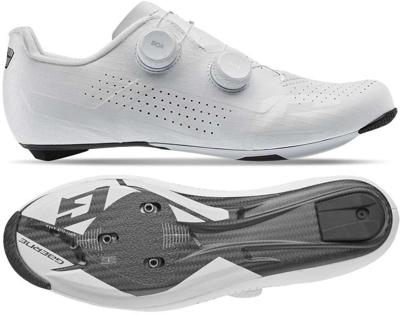 Gaerne g.jet - road bike shoes