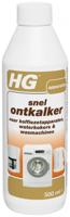 HG Ontkalker 500ml - thumbnail