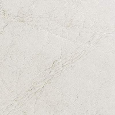 Bresser Flatlay Achtergrond 60 x 60cm Leerlook Licht