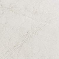 Bresser Flatlay Achtergrond 60 x 60cm Leerlook Licht - thumbnail