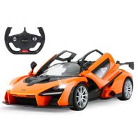 Jamara 1/14 McLaren Senna speelgoed auto - thumbnail