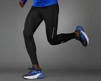adidas OTR Legging Heren - thumbnail