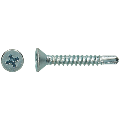 pgb-Europe PGB-FASTENERS | Zelfborende schroef VK DIN 7504O Ø 4,20x38 Zn | 500 st 07504O001004203802 pgb-Europe PGB-FASTENERS | Zelfborende schroef VK DIN 7504O Ø 4,20x38 Zn | 500 st 07504O001004203802