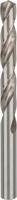 Bosch Accessories 2608585542 HSS Metaal-spiraalboor 12.6 mm Gezamenlijke lengte 151 mm Geslepen DIN 338 Cilinderschacht 5 stuk(s) - thumbnail