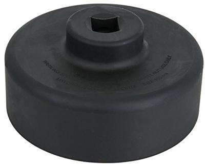 KS Tools 460.0085 460.0085 Asmoersleutel