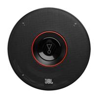 JBL Club 64CTP - Autospeakers - 6,5" Inch (160mm) - thumbnail