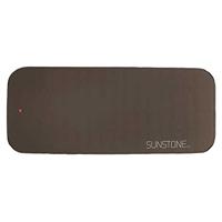 Robens Sunstone 120 Slaapmat Brown - thumbnail