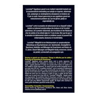 Lucovitaal Opgeblazen Gevoel Capsules - thumbnail