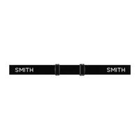 Smith Squad S Sneeuwbril Black One Size - thumbnail
