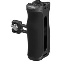 SmallRig 5950 Side Handle with 1/4"-20 Locating Screw - thumbnail