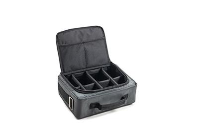 B & W International Typ 3000 Camerakoffer Waterdicht B & W International Typ 3000 Camerakoffer Waterdicht