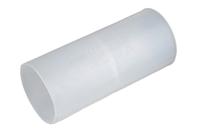 Fränkische Rohrwerke 25950063 Mof 1 stuk(s) - thumbnail