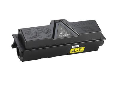 Huismerk Kyocera TK-1130 Toner Zwart Huismerk Kyocera TK-1130 Toner Zwart