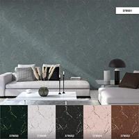 Livingwalls Metropolitan Stories 2 blauw behang | 378551 - thumbnail