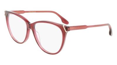 Brillenframe Dames Victoria Beckham VB2632-5415604