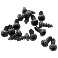 HAZET Schroef · set van 15 stuks 9013SPC-012/15 - thumbnail