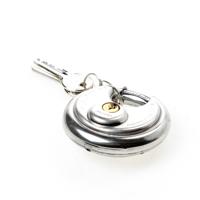 Discusslot Abus gls 70mm AA1054 - thumbnail