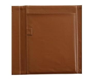 Molten Schrijfmap XA0130