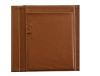 Molten Schrijfmap XA0130 - thumbnail