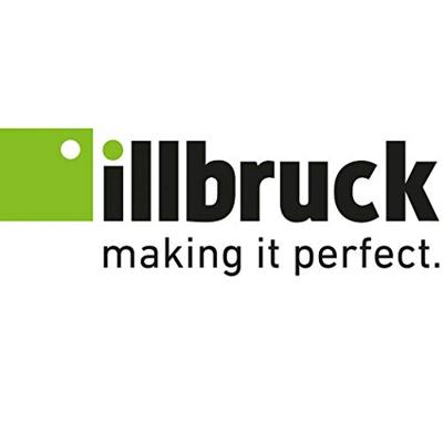 Illbruck AA270 Foam Gun Ultra