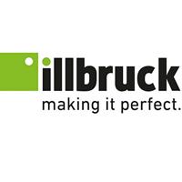 Illbruck AA270 Foam Gun Ultra - thumbnail