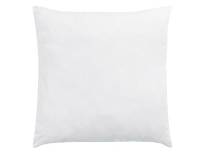 LIVARNO home Hoofdkussen Freeze 60 x 70 cm