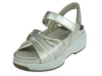 Xsensible Martinique - thumbnail