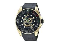 Gucci YA136219 Herenhorloge - thumbnail